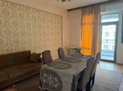 Сдаётся 2-комн. новостройка 50 м², м. 28 мая, photo 1 from 5