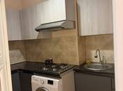 Сдаётся 2-комн. новостройка 50 м², м. 28 мая, photo 4 from 5