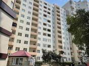 İcarəyə verilir 3 otaqlı yeni tikili 150 m², İnşaatçılar m., photo 7 from 8