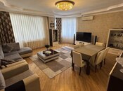 Продаётся 4-комн. новостройка 203 м², м. Низами, photo 3 from 8