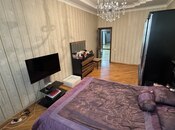 Продаётся 4-комн. новостройка 203 м², м. Низами, photo 6 from 8