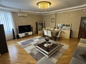 Продаётся 4-комн. новостройка 203 м², м. Низами, photo 4 from 8
