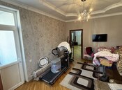 Продаётся 4-комн. новостройка 203 м², м. Низами, photo 8 from 8
