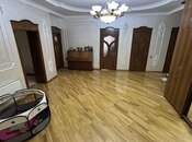 Продаётся 4-комн. новостройка 203 м², м. Низами, photo 5 from 8