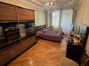 Продаётся 4-комн. новостройка 203 м², м. Низами, photo 7 from 8