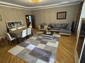 Продаётся 4-комн. новостройка 203 м², м. Низами, photo 2 from 8