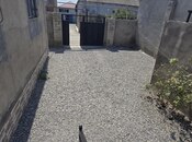 Satılır 3 otaqlı həyət evi/bağ evi 110 m², Binə q., photo 4 from 8