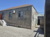 Satılır 3 otaqlı həyət evi/bağ evi 110 m², Binə q., photo 6 from 8