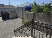 Satılır 3 otaqlı həyət evi/bağ evi 110 m², Binə q., photo 3 from 8