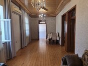 Satılır 3 otaqlı həyət evi/bağ evi 110 m², Binə q., photo 7 from 8