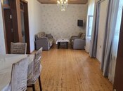 Satılır 3 otaqlı həyət evi/bağ evi 110 m², Binə q., photo 8 from 8