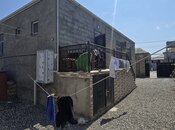 Satılır 3 otaqlı həyət evi/bağ evi 110 m², Binə q., photo 5 from 8