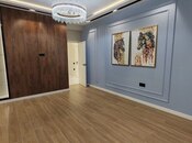 Продаётся 3-комн. новостройка 102 м², м. Дернегюль, photo 3 from 8