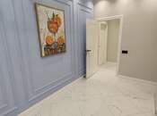 Продаётся 3-комн. новостройка 102 м², м. Дернегюль, photo 7 from 8