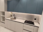 Продаётся 3-комн. новостройка 102 м², м. Дернегюль, photo 2 from 8