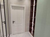 Продаётся 3-комн. новостройка 102 м², м. Дернегюль, photo 5 from 8