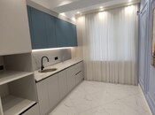 Продаётся 3-комн. новостройка 102 м², м. Дернегюль, photo 6 from 8