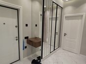 Продаётся 3-комн. новостройка 102 м², м. Дернегюль, photo 1 from 8