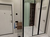 Продаётся 3-комн. новостройка 102 м², м. Дернегюль, photo 4 from 8