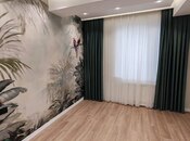 Продаётся 3-комн. новостройка 102 м², м. Дернегюль, photo 8 from 8