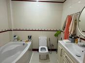 Продаётся 3-комн. новостройка 95 м², м. Иншаатчылар, photo 6 from 8