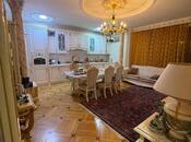 Продаётся 3-комн. новостройка 95 м², м. Иншаатчылар, photo 1 from 8