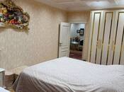 Продаётся 3-комн. новостройка 95 м², м. Иншаатчылар, photo 5 from 8