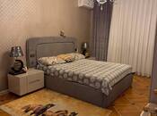 Продаётся 3-комн. новостройка 95 м², м. Иншаатчылар, photo 4 from 8