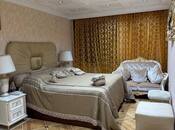 Продаётся 3-комн. новостройка 95 м², м. Иншаатчылар, photo 3 from 8