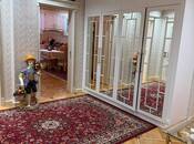 Продаётся 3-комн. новостройка 95 м², м. Иншаатчылар, photo 7 from 8