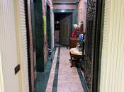 Продаётся 3-комн. новостройка 95 м², м. Иншаатчылар, photo 8 from 8