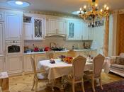 Продаётся 3-комн. новостройка 95 м², м. Иншаатчылар, photo 2 from 8