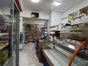 İcarəyə verilir  obyekt 25 m², İnşaatçılar m., photo 1 from 6