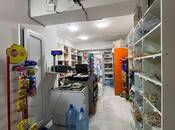 İcarəyə verilir  obyekt 25 m², İnşaatçılar m., photo 5 from 6