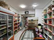 İcarəyə verilir  obyekt 25 m², İnşaatçılar m., photo 2 from 6