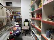 İcarəyə verilir  obyekt 25 m², İnşaatçılar m., photo 6 from 6