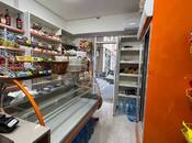 İcarəyə verilir  obyekt 25 m², İnşaatçılar m., photo 3 from 6
