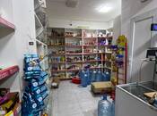 İcarəyə verilir  obyekt 25 m², İnşaatçılar m., photo 4 from 6