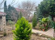 Продаётся  участок 3 сот, пос. Шаган, photo 2 from 4