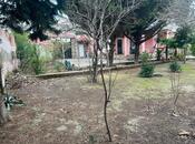 Продаётся  участок 3 сот, пос. Шаган, photo 4 from 4