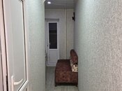 Satılır 1 otaqlı köhnə tikili 45 m², Xətai r., photo 5 from 8