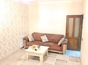 Satılır 1 otaqlı köhnə tikili 45 m², Xətai r., photo 2 from 8