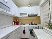 Satılır 1 otaqlı köhnə tikili 45 m², Xətai r., photo 4 from 8