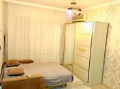 Satılır 1 otaqlı köhnə tikili 45 m², Xətai r., photo 3 from 8
