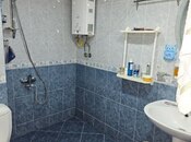 Satılır 1 otaqlı köhnə tikili 45 m², Xətai r., photo 8 from 8