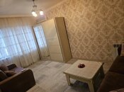 Satılır 1 otaqlı köhnə tikili 45 m², Xətai r., photo 1 from 8