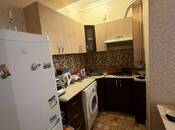 Satılır 2 otaqlı yeni tikili 65 m², 20 Yanvar m., photo 6 from 8