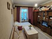 Satılır 1 otaqlı köhnə tikili 34 m², Elmlər Akademiyası m., photo 2 from 6