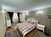 Satılır 3 otaqlı köhnə tikili 100 m², İçəri Şəhər m., photo 7 from 8