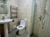 Сдаётся 2-комн. новостройка 60 м², м. 20 января, photo 5 from 6